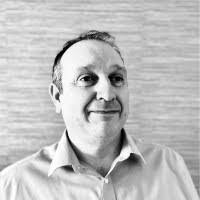 Wayne Lester's Instagram, Twitter & Facebook