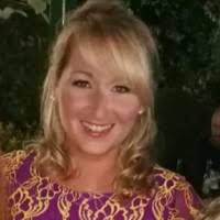 100+ "Scales" profiles