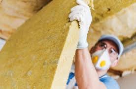 Isolation naturelle au confort thermique telle est isolation 1 euro sans condition de revenu 2019 indispensable. Les Conditions Pour Beneficier Du Programme D Isolation A 1 Euro Cercll