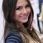 Felicia Imes's Instagram, Twitter & Facebook