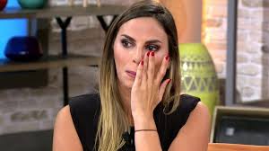 KIKO RIVERA E IRENE ROSALES RUPTURA | Irene Rosales se refugia en su familia tras su separación de Kiko Rivera