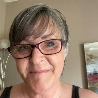 90+ "Bevington" profiles