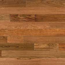 It is a great substitute for irresponsibly sourced teak that is also a lot more expensive. Bellawood 3 4 In Brazilian Cherry Solid Hardwood Flooring 5 In Wide Ll Flooring