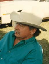 Johnny Gene Head Obituary October 23, 2018