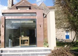 All manufactured and designed in australia to suit. Frameless Bi Fold Doors Gallery All Styles