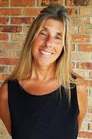 2016 Gallery : Gallery Pages : News & Events : Adrian Schools Educational  Foundation