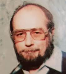 Loren H. Smith Obituary December 12, 2020