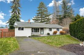Our ultimate goal is to provide all of our clients with a premium. 26704 16th Pl S Des Moines Wa 98198 1 Photos Mls 1692642 Movoto