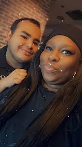 Kiara Weaver's Instagram, Twitter & Facebook