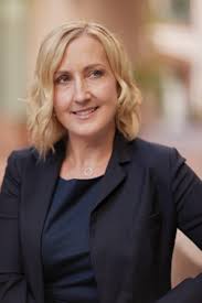 Jamie Duran's Instagram, Twitter & Facebook