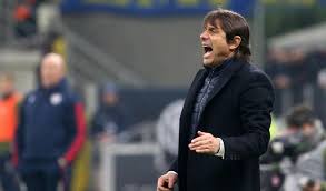 Check out featured articles and pictures of antonio conte full name: Inter Fear Barcelona Are Trying To Poach Antonio Conte Football Espana