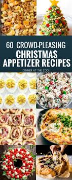 We have great christmas appetizer ideas, including dips, spread and finger food recipes. Christmas Appetizer Recipes Hot Appetizers Cold Appetizers Holiday Appetizers Christmas Recipes Appetizers Hot Appetizers Appetizer Recipes