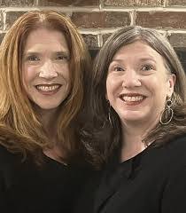 Trent Runyon's Instagram, Twitter & Facebook