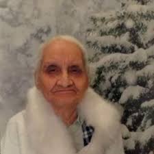 SULLIVAN FUNERAL HOME Memorials and Obituaries