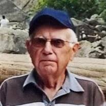 Bobby Lee Conard Sr. Obituary