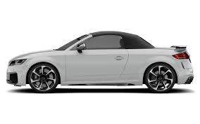 Image result for Florett Silver 2019 TT