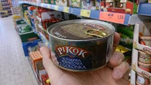 images?q=tbn:ANd9GcTLY4s0tqOhT8Loc4hYol9