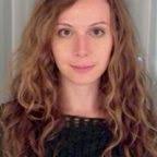 Episode 84: Behind the Tower: New Histories of the UT Tower Shooting