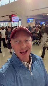 #goodleadstheway #leadwithhospitality