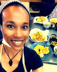 Fatima Imani Designs