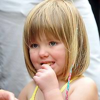 Kinsale Gourmet 2011 Media