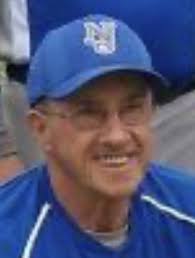 Obituary of Joseph G. Kline