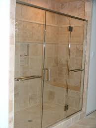 Glass Shower Doors Bbt Com Shower Doors Glass Shower Doors Frameless Install Glass Shower Door