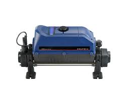 Bryant evolution control thermostat manual. Evolution 2 Pool Heater 1 24 Kw Elecro Engineering