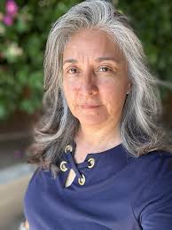 Introduction and life story of a happy woman