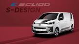 FIAT-SCUDO