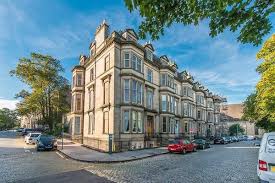 Zimmer, ferienhaus und ferienwohnung zu vermieten in. New To The Market In Edinburgh 35 2 Buckingham Terrace A Spacious And Bright 3 Bedroom Apartment With Fine Period Features Terrace Scottish House Buckingham