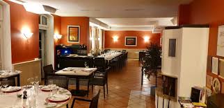 Im haus des handwerks, das uns heute an das wilhelminische magdeburg erinnert, befindet sich ein veranstaltungssaal, der. Gastroguide Magdeburg Bewertungen