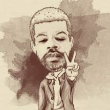 Listen to playlists featuring Singing Crying Dog (Remix) Feat. Walter  Geoffrey the Frenchie by Dj Suede the remix god online for free