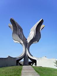 He taught architecture at the university of belgrade faculty. Bogdan Bogdanovic Architect Wikipedia