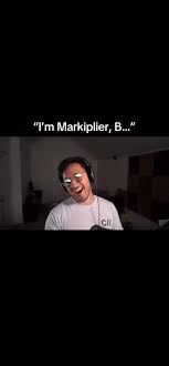 3 Peens In A Pod Ep 1 Is The Video From This Clip #Markiplier #Lordmi... |  Tiktok