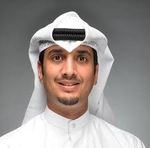 Basil Al-Salem : PENINSULA PRESS