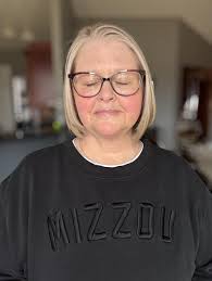 Grateful for strong women who inspire resilience