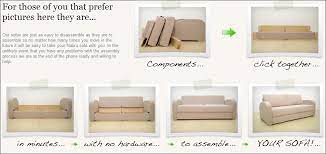 First of all, measure the size of your new home and the furniture that will go through it. Can T Get The Sofa Upstairs Blog Nabru