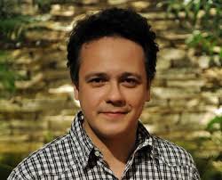 A próxima temporada de sessão de terapia, no globoplay, terá a participação de danton mello, irmão de selton mello, criador da série. Danton Mello Alchetron The Free Social Encyclopedia
