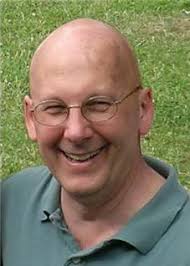 Scott Gyure Obituary (2007)