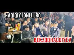 Korsaydim yana bir bor, seni qora kozlaringni, eshitsaydim yana bir bor, betakror sozlaringni. New Bekzod Haqqiyev Balosa Butun Muxlislari Sevgan Qushiq Konsertda Ham Hammaga Maqul Tushdi Kuring
