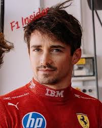 Ruben Barnard's Instagram, Twitter & Facebook