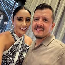 Christina Olvera (@christinaa_olveraa) • Instagram photos and videos