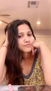 #beautymode#beautymodechallege#michoacan#iravali#mariposa#mariposamonarca#lamichoacana#fyp#parati#paratipage#representando