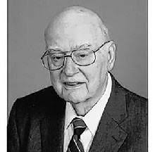 Thomas Bell Obituary (1936