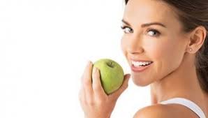 Preventative Dentistry