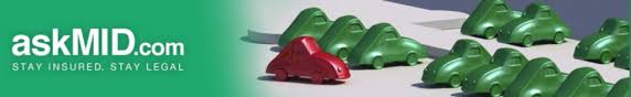 Learner Driver Insurance And Askmid In The Driver S Seat A askme se transformou na incentivar, o primeiro software de incentivo da américa latina. learner driver insurance and askmid