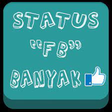 Edit status fb via keren. Status Fb Banyak Like For Android Apk Download