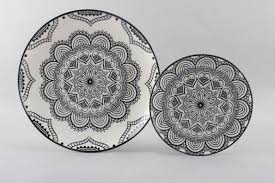 Shop for christmas dinnerware at walmart.com. China Cheap Christmas Fine Royal Dinnerware English Style Porcelain Dinner Plates Set China Cheap Christmas Dinner Plates Set And Royal Dinnerware Porcelain Dinner Plates Set Price