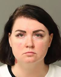 Jailer Accused of Smuggling Drugs into Wake County Jail A 31-year-old  Knightdale woman is facing a stack of felony charges after deputies say she  tried to move drugs into the Wake County